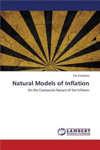 Natural Models of Inflation