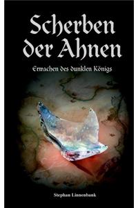 Scherben der Ahnen