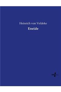 Eneide