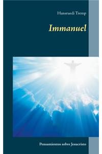 Emmanuel