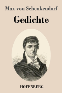 Gedichte