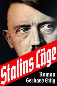 Stalins Lüge