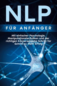 NLP für Anfänger