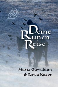 Deine RunenReise