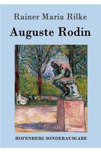 Auguste Rodin