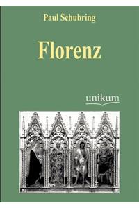 Florenz