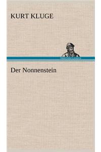 Der Nonnenstein