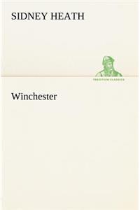 Winchester