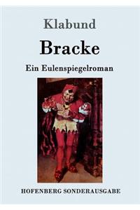 Bracke