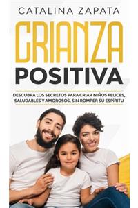 Crianza positiva