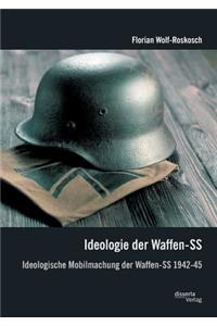 Ideologie der Waffen-SS