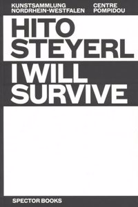 Hito Steyerl