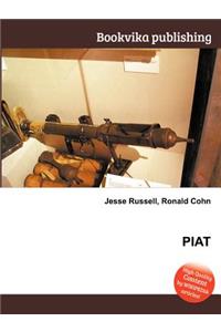 Piat