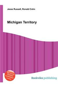 Michigan Territory