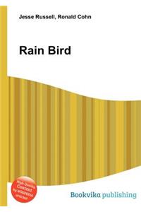 Rain Bird