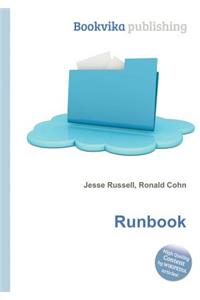 Runbook