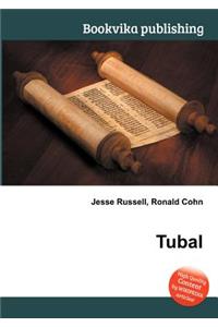 Tubal