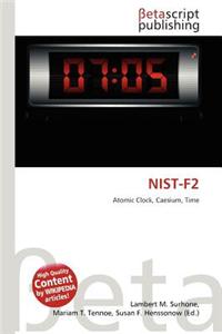 Nist-F2