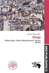 Oingt