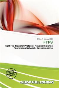 Ftps