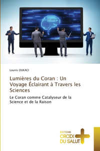 Lumières du Coran