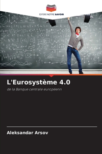 L'Eurosystème 4.0