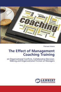 Effect of Management Coaching Training