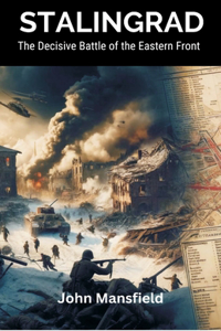 Stalingrad