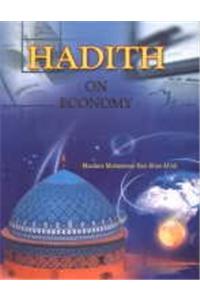 Hadith on Economy