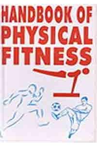 Handbook Of Physical Fitness