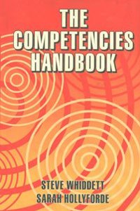 The Competencies Handbook