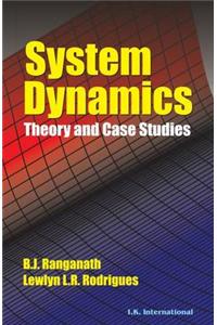 System Dynamics: Theory and Case Studies