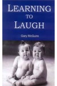 Learning to Laugh