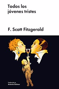 Todos Los Jóvenes Tristes