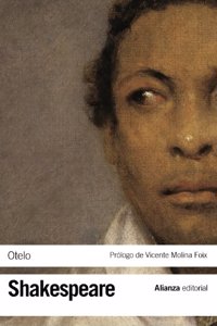 Otelo / Othello, the Moor of Venice