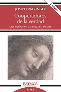 Cooperadores de la Verdad