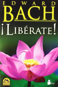 LIBERATE!
