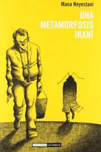 Una metamorfosis irani
