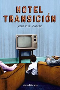 Hotel Transicion