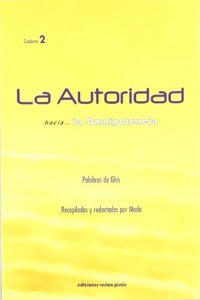 La autoridad hacia-- la omnipotencia