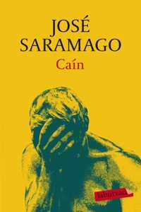 Cain