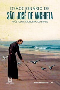 Devocionário de São José de Anchieta