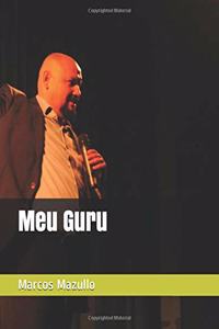 Meu Guru