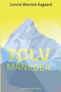 Tolv måneder