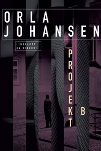 Projekt B
