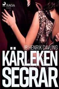 Kärleken segrar