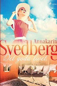 Det goda livet