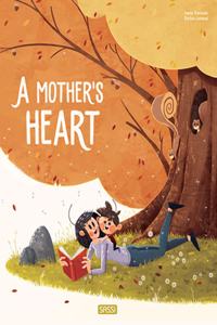 A Mother's Heart