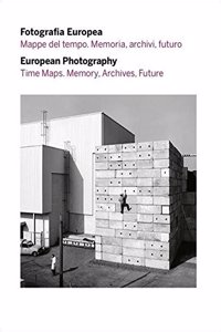 European Photography 2017