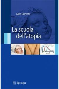 La scuola dell'atopia